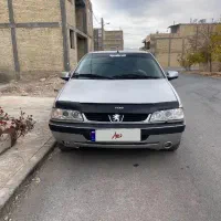 فروش خودرو|خودرو سواری و وانت|اقلید, |دیوار