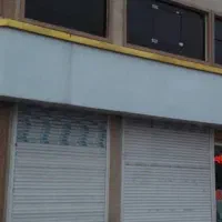 اجاره مغازه ۲۰ متری با بالکن۱۶ متری رسالت