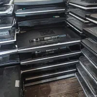 مانیتور LED و LCD