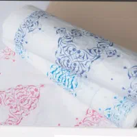 عرضه و فروش سفره یکبار مصرف|ظروف نگهدارنده، پلاستیکی، یک‌بارمصرف|شاندیز, |دیوار