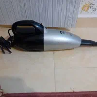 جاروبرقی فندکی|جاروبرقی، جارو شارژی، بخارشو|سهند, |دیوار