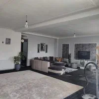 آپارتمان 110م فول تهران کرج اندیشه شهریارفردوسیه|فروش آپارتمان|فردوسیه, |دیوار