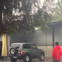 کوراندو ۳۲۰۰|خودرو سواری و وانت|تهران, دکتر هوشیار|دیوار