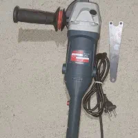 مینی سنگ ARVA|ابزارآلات|بهار, |دیوار