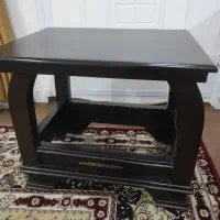 میز و عسلی درحدنو|مبلمان خانگی و میز عسلی|اهواز, زیتون کارمندی|دیوار