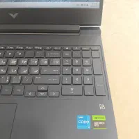 لپ تاپ گیمینگ|رایانه همراه|شیراز, حجت آباد|دیوار