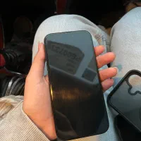 ایفون ۱۶نرمال ۱۲۸گیگ|موبایل|چالوس, |دیوار