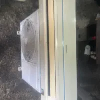 خرید و فروش کولر گازی