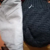 لبا س  سایز38. 40|لباس|راور, |دیوار