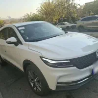 دیگنیتی پرایم 1403|خودرو سواری و وانت|تهران, دارآباد|دیوار