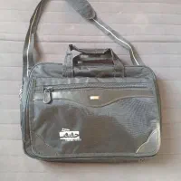 کیف اداری مناسب لب تاب