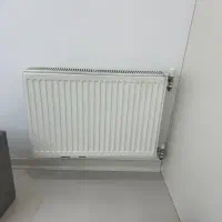 ۳ عدد رادیاتور