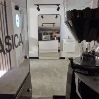 باریستا|استخدام خدمات فروشگاه و رستوران|اهواز, فرهنگ شهر|دیوار