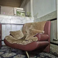 .  مبل هفت نفره|مبلمان خانگی و میز عسلی|زابل, |دیوار