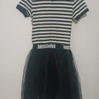 کت لی سایز ۴۰ ۴۲|لباس|ارومیه, |دیوار