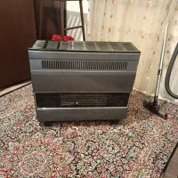 بخاری درحدنو