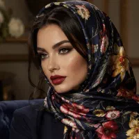 روانشناس و مشاوره تلفنی