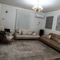 واحد-طبقه-سوم-نیمه-کاره-مبارک-آباد-کوچه-مسجد