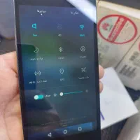 P8lite سال 2017 آکبند|موبایل|مشهد, جنت|دیوار