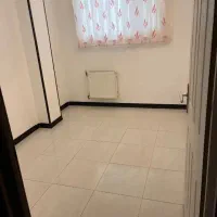 آپارتمان دو کله نور فاز یک شیک در شهرک سیمرغ|فروش آپارتمان|برخوار, |دیوار