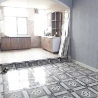 55متر1خواب-تاپ-لوکیشن-تمیز-خ-شهدا-خیابان-حامدی