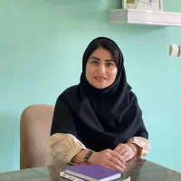 ترک اعتیاد در ۴۰ روز بدون درد و خماری