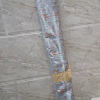 لاستیک پراید و زه درب۱۴۱|قطعات یدکی و لوازم جانبی|رشت, شالکو|دیوار