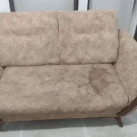 بهترین و حرفه ای ترین مبل شویی و قالیشویی آقاجانی