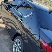 دنا پلاس توربو ۶ سرعته فول|خودرو سواری و وانت|گنبد کاووس, |دیوار