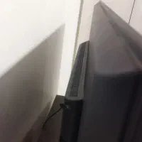 تلویزیون هوشمند دوو