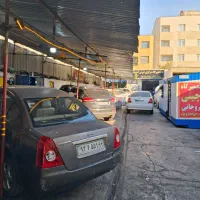 نیازمند منشی خانم جهت مجتمع تعمیرگاهی خودرو