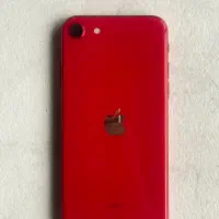 آیفون se عروسک|موبایل|زاهدان, |دیوار