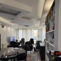 110متری 2خواب //اکازیون شیک تمیز /میرزا شیرازی|اجارهٔ آپارتمان|تهران, سنائی|دیوار