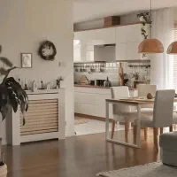 آپارتمان ۱۶۵ متر۳ خواب مستردارToP locationوالفجر|فروش آپارتمان|شیراز, شهرک والفجر|دیوار