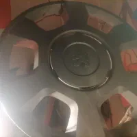 فروش لوازم خودرو سواری|قطعات یدکی و لوازم جانبی|گنبد کاووس, |دیوار