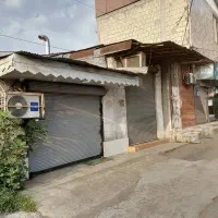 دو-باب-مغازه