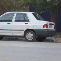 مدل ۹۶ ی گلگیر رنگ