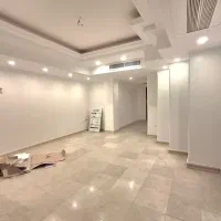 230متر 4خواب 2تراس 2پارکینگ|اجارهٔ آپارتمان|تهران, الهیه|دیوار