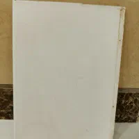 صفحه کابینت قطر پنج سانت