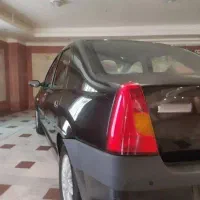 تندر۹۰|خودرو سواری و وانت|تهران, حکیمیه|دیوار