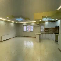 فروش آپارتمان ۷۸ متری مجتمع ۱۰ واحد مسکن مهر|فروش آپارتمان|رشت, پل تالشان|دیوار