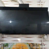 هود سالم و تمیز