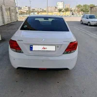 دنا تیپ 1مدل 99|خودرو سواری و وانت|تهران, پاسداران|دیوار