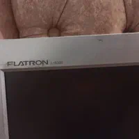 مانیتور 15اینچ