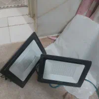 پرژکتور ۱۰۰ وات پرنور
