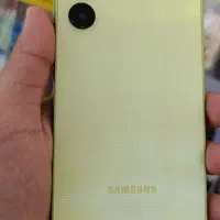 سامسونگ a25