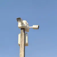 دوربین مداربسته نصب تعمیر مشاوره رایگان