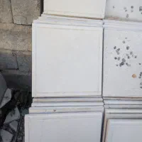 فروش موزاییک در جیرفت نقد و اقساط