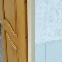 اجاره-منزل-مسکونی