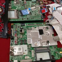 برد|تلویزیون و پروژکتور|بندرلنگه, |دیوار